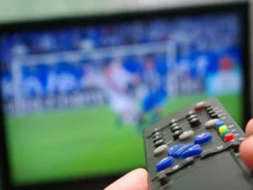 برنامه کامل مسابقات ۱۶ خرداد + پخش زنده فوتبال و فینال NBA _ برزیل، آرژانتین، ایتالیا در میدان