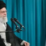 رهبر انقلاب در دیدار نمایندگان مجلس: امروز بیش از هر زمان دیگر به وحدت نیاز داریم