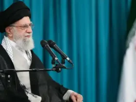 رهبر انقلاب در دیدار نمایندگان مجلس: امروز بیش از هر زمان دیگر به وحدت نیاز داریم