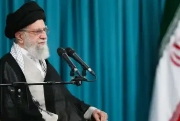 رهبر انقلاب در دیدار نمایندگان مجلس: امروز بیش از هر زمان دیگر به وحدت نیاز داریم