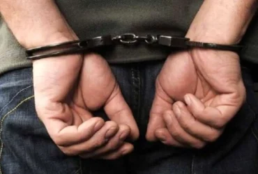 بازداشت ۱۶ نفر به اتهام حمایت رسانه‌ای از رژیم صهیونیستی در اصفهان