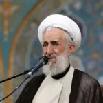 بازداشت پسران حجت‌الاسلام کاظم صدیقی به دلیل تخلفات مالی و زدوبند