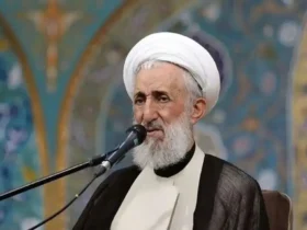 بازداشت پسران حجت‌الاسلام کاظم صدیقی به دلیل تخلفات مالی و زدوبند