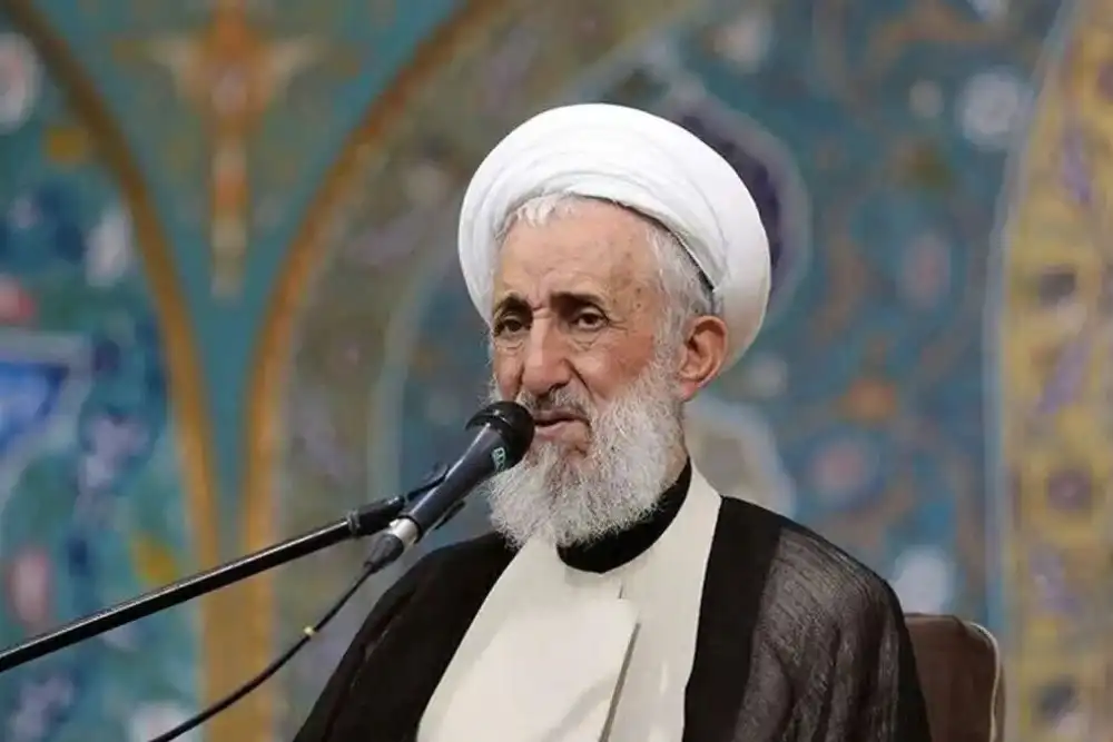 بازداشت پسران حجت‌الاسلام کاظم صدیقی به دلیل تخلفات مالی و زدوبند