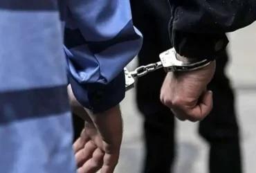 پشت پرده بازداشت پسران امام جمعه تهران فاش شد، نقش اطلاعات سپاه و اتهامات اقتصادی