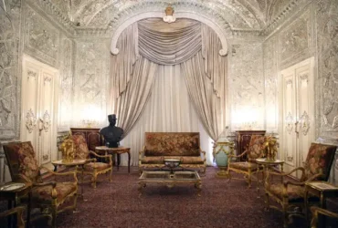 بازدید رایگان از موزه‌ها در ۱۳ خرداد؛ تعطیلی در ۱۴ خرداد