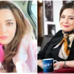 بهنوش طباطبایی: مهراوه شریفی‌ نیا باعث شد بازیگر شوم! _ خاطره‌ای جذاب بهنوش طباطبایی از دوران مدرسه