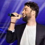 بنیامین بهادری بازیگر سریال «مو به مو» شد _ همکاری با پرویز شهبازی و هانیه توسلی