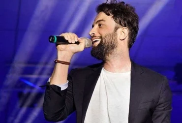 بنیامین بهادری بازیگر سریال «مو به مو» شد _ همکاری با پرویز شهبازی و هانیه توسلی