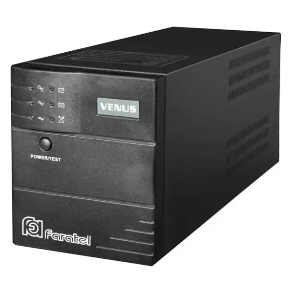 یو پی اس فاراتل مدل VENUS1300