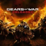 بتای چندنفره بازی Gears of War: Reloaded با تجربه 4K و کراس‌پلی روی PS5 و ایکس‌باکس در خرداد ۱۴۰۴