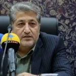 دکتر بیژن رنجبر رئیس جدید دانشگاه آزاد اسلامی شد