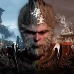 عرضه Black Myth: Wukong برای Xbox با یک سال تأخیر نسبت به PS5