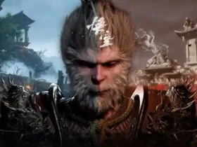 عرضه Black Myth: Wukong برای Xbox با یک سال تأخیر نسبت به PS5