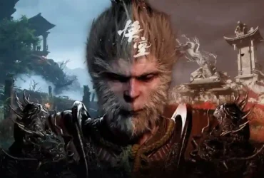 عرضه Black Myth: Wukong برای Xbox با یک سال تأخیر نسبت به PS5