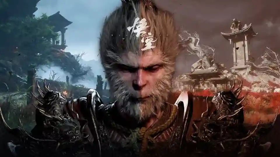 عرضه Black Myth: Wukong برای Xbox با یک سال تأخیر نسبت به PS5