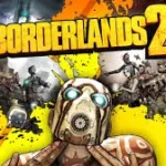 دو بازی محبوب Borderlands 2 و Deathloop برای مدت محدود رایگان شدند