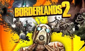 دو بازی محبوب Borderlands 2 و Deathloop برای مدت محدود رایگان شدند