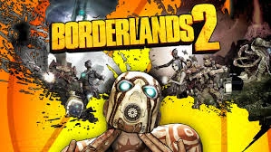 دو بازی محبوب Borderlands 2 و Deathloop برای مدت محدود رایگان شدند