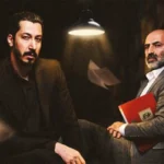 نمایش «چه کسی جوجه تیغی را کشت؟» در آمل _ اجرای ویژه 21 خرداد در سالن اریکه آریایی