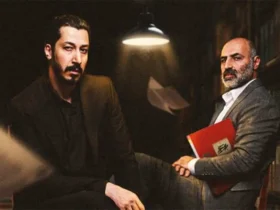 نمایش «چه کسی جوجه تیغی را کشت؟» در آمل _ اجرای ویژه 21 خرداد در سالن اریکه آریایی