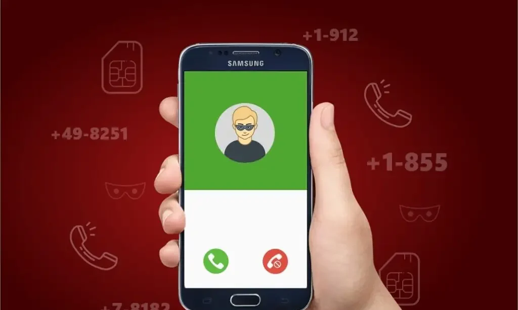وقتی زنگ می‌زنه، چطور بدون دردسر تماس رو به کس دیگه منتقل کنی؟