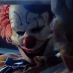 اولین تریلر «Clown in a Cornfield» منتشر شد _ دلقکی مرگبار در کمین نوجوانان!