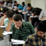 دفترچه آزمون استخدامی آموزش و پرورش برای جذب ۸۵ هزار نفر منتشر می‌شود
