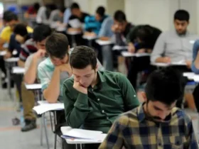 دفترچه آزمون استخدامی آموزش و پرورش برای جذب ۸۵ هزار نفر منتشر می‌شود