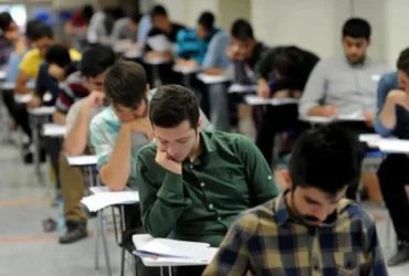 دفترچه آزمون استخدامی آموزش و پرورش برای جذب ۸۵ هزار نفر منتشر می‌شود