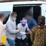 اعضای شبکه تروریستی داعش در تهران دستگیر شدند