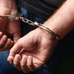 دستگیری ۱۱ نفر از اعضای شرکت هرمی در عملیات پلیس آگاهی فراجا