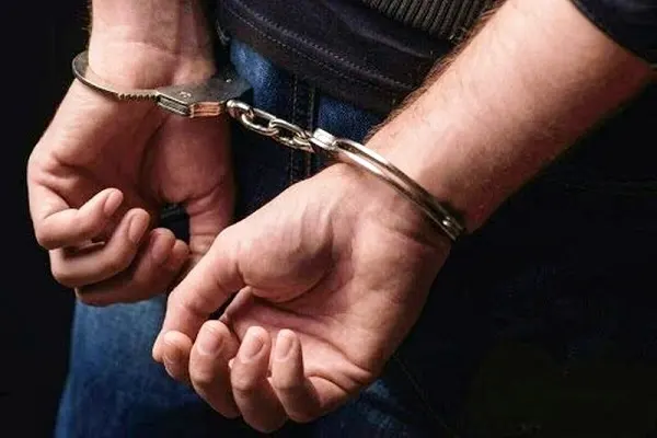 دستگیری ۱۱ نفر از اعضای شرکت هرمی در عملیات پلیس آگاهی فراجا