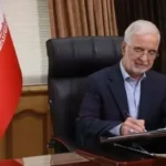 دستور وزیر کشور برای بررسی حمل‌ و نقل عمومی غیررسمی و اینترنتی با رویکرد امنیت سفرها