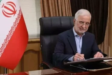 دستور وزیر کشور برای بررسی حمل‌ و نقل عمومی غیررسمی و اینترنتی با رویکرد امنیت سفرها
