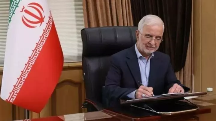 دستور وزیر کشور برای بررسی حمل‌ و نقل عمومی غیررسمی و اینترنتی با رویکرد امنیت سفرها