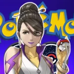 استراتژی کامل شکست دادن سی‌یرا در Pokémon GO (ژوئن ۲۰۲۵)