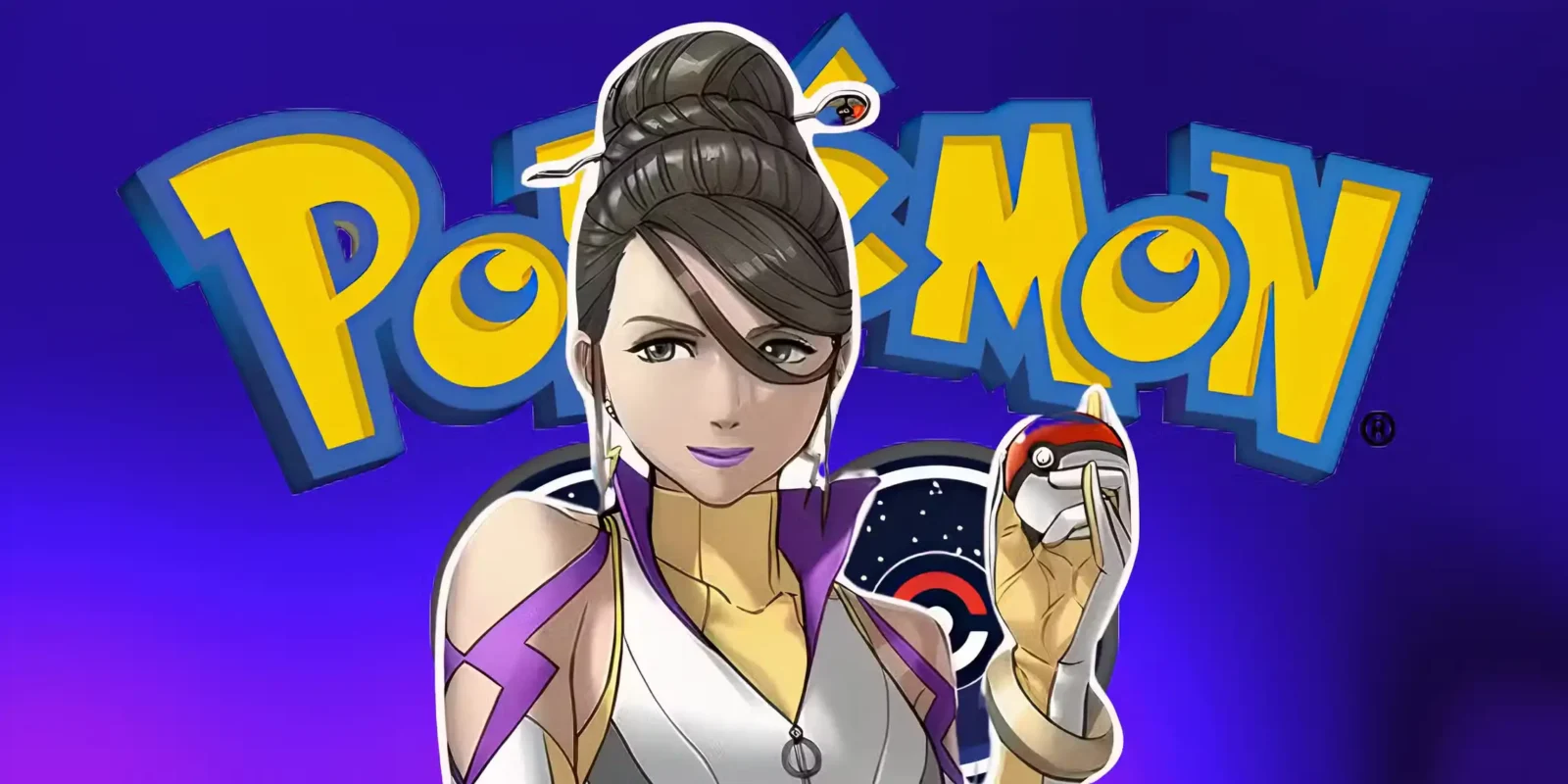 استراتژی کامل شکست دادن سی‌یرا در Pokémon GO (ژوئن ۲۰۲۵)