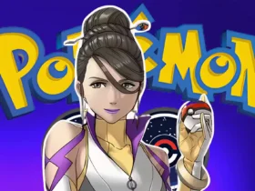 استراتژی کامل شکست دادن سی‌یرا در Pokémon GO (ژوئن ۲۰۲۵)