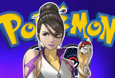 استراتژی کامل شکست دادن سی‌یرا در Pokémon GO (ژوئن ۲۰۲۵)