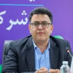 اعتراض نماینده اراک به تأخیر بیمه بازنشستگان _ «فشار مالی کمرشکن» و هشدار درباره بی‌ توجهی به سالمندان