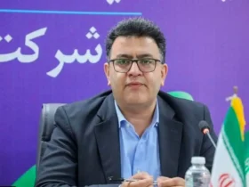 اعتراض نماینده اراک به تأخیر بیمه بازنشستگان _ «فشار مالی کمرشکن» و هشدار درباره بی‌ توجهی به سالمندان