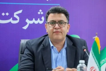 اعتراض نماینده اراک به تأخیر بیمه بازنشستگان _ «فشار مالی کمرشکن» و هشدار درباره بی‌ توجهی به سالمندان