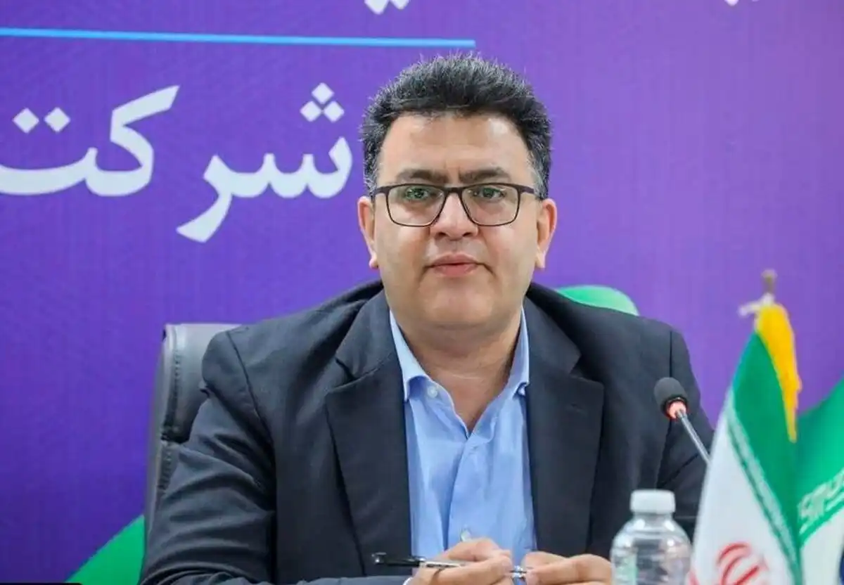 اعتراض نماینده اراک به تأخیر بیمه بازنشستگان _ «فشار مالی کمرشکن» و هشدار درباره بی‌ توجهی به سالمندان