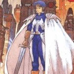 دموی جدید پورت غیررسمی بازی کلاسیک Phantasy Star 2 برای آمیگا منتشر شد
