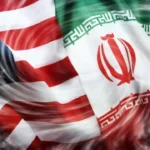 زمان دور ششم مذاکرات ایران و آمریکا در خاورمیانه _ محل و جزئیات پیشنهاد آمریکا