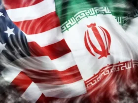 زمان دور ششم مذاکرات ایران و آمریکا در خاورمیانه _ محل و جزئیات پیشنهاد آمریکا