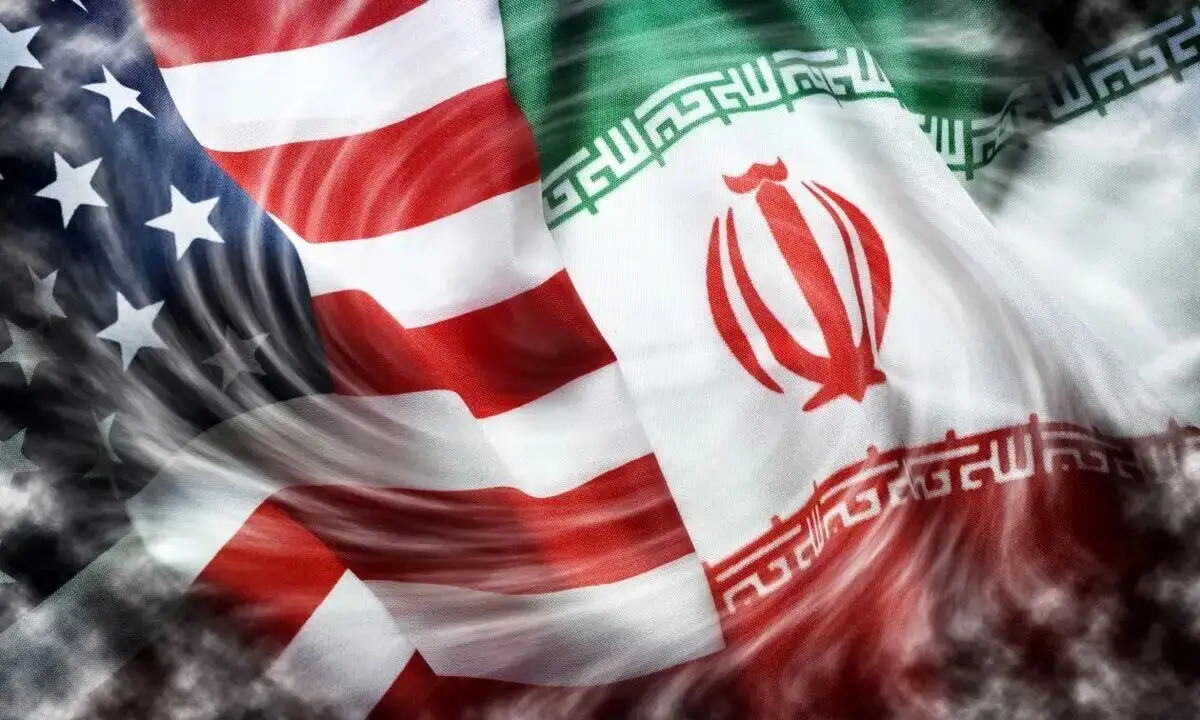 زمان دور ششم مذاکرات ایران و آمریکا در خاورمیانه _ محل و جزئیات پیشنهاد آمریکا