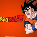 بازی رایگان Dragon Ball سبک MOBA برای سوییچ معرفی شد