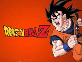 بازی رایگان Dragon Ball سبک MOBA برای سوییچ معرفی شد